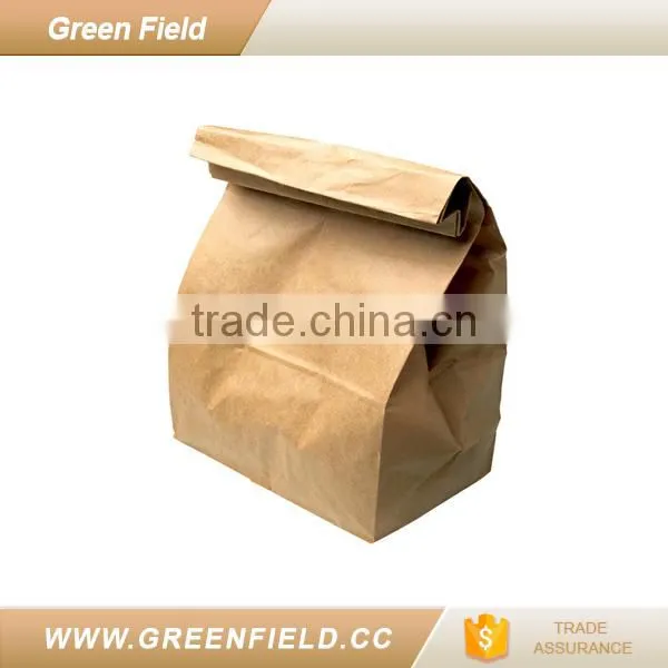 Insulated Sandwich Lunch Box New,Insulated Sandwich Lunch Box New photo-4