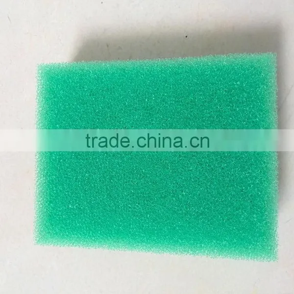 Hot Selling Car Washing Foam Magic Clean Sponge photo-5