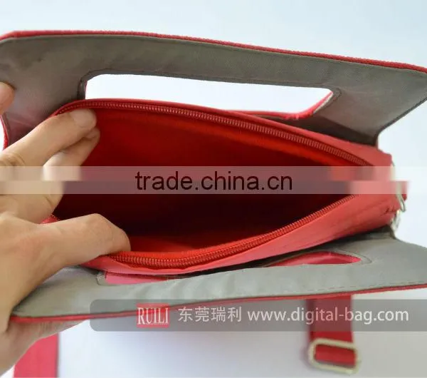 New Arrival Protective Best Price Neoprene Laptop Hard Case photo-6