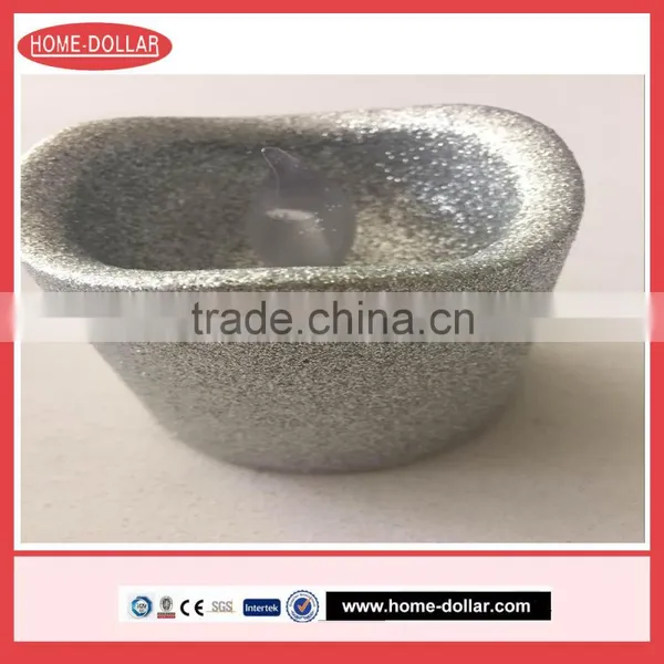 Cheap Decoration Candle Shape Light photo-4