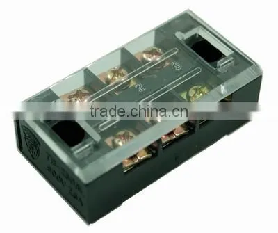 LED Lighting Module Accessories Companies Looking for Distributor photo-4
