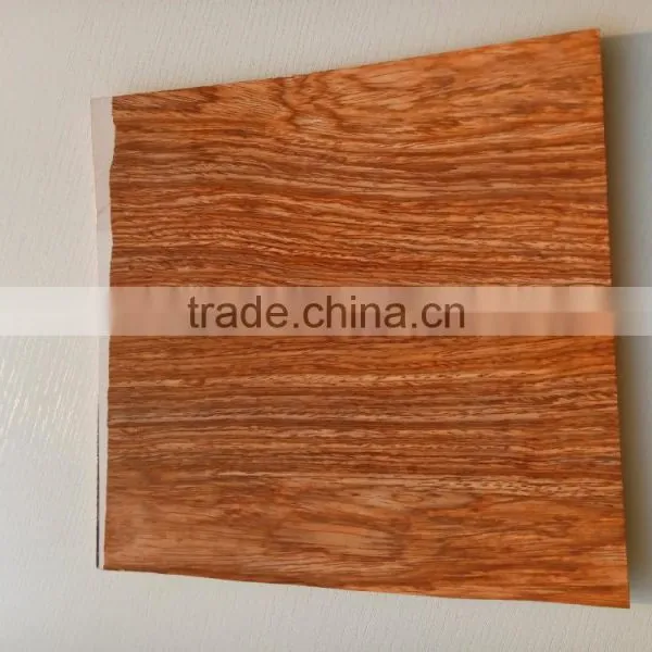 High Pressure Glassfiber Laminate Sheet photo-3