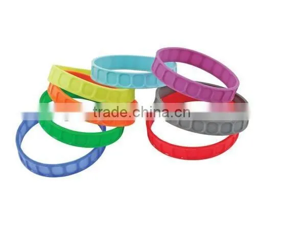 Silicone Stretch Can and Bottle Markers photo-2