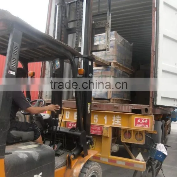 Home Furniture Purchasing Agent in Foshan, China Furniture Buying Service photo-2