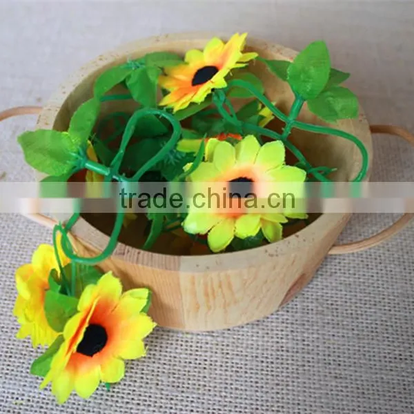 Water Glass Restaurant Water Glass Restaurant Water Glass Design Water Glass for Kids photo-2