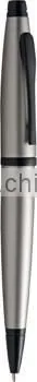Top Quality Promotional Stylus Pen/metal Ballpoint Pen photo-4