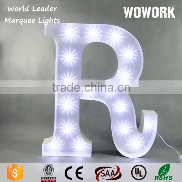 Arrow LED Light photo-2