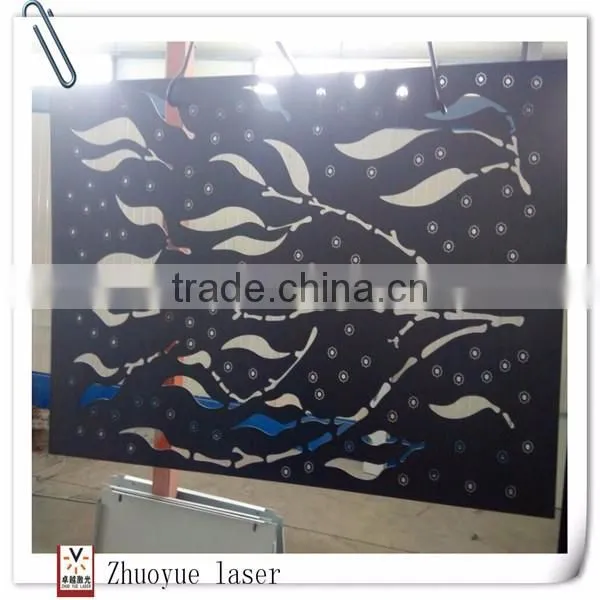 OEM Outdoor Flower Pots/Garden Pots photo-4