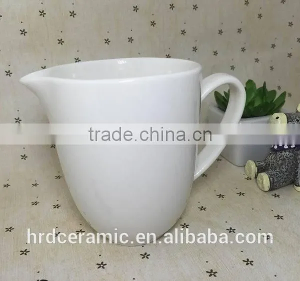 Stocked Hot Selling Ceramic Coffee Mug/milk Mug/sugar Mug photo-4