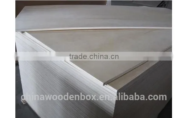 2015n Hot Sell Solid Wood Boards