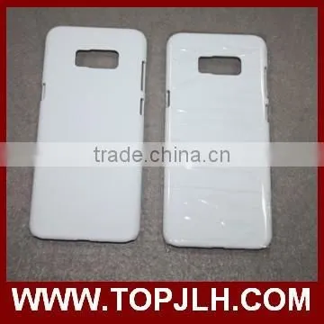 New Sublimation Blanks for Phone Accessories for Galaxy S8 Case photo-2