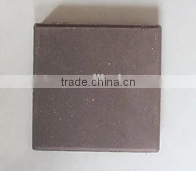 Best Price Refractory Heat Insulation Brick, Garden Paving Clay Brick Sale in Kenya photo-4