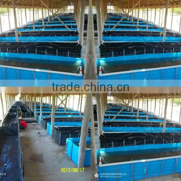 Best Price Welding Tool Insulation Foam Swiming Pond Liner photo-4