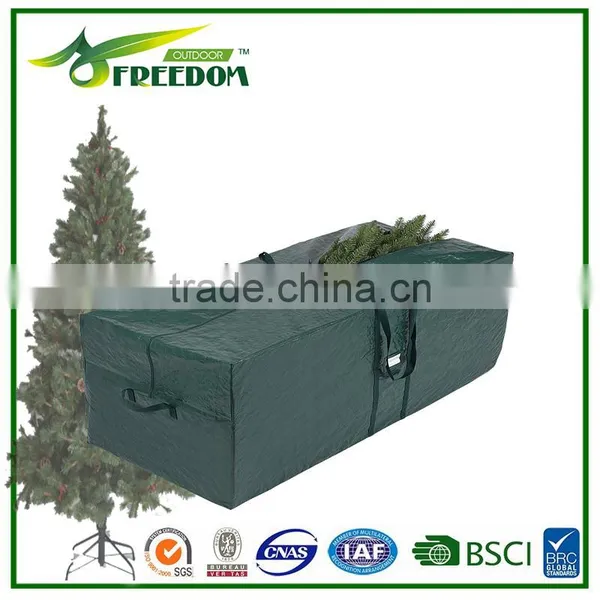 Giant Christmas Tree Removal Bag photo-2