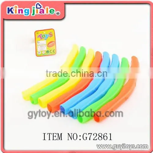 Factory Direct Sale Wholesale Popular Folding Hula Hoop photo-4