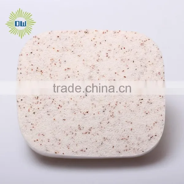 2pc Makeup Sponge Blender Sponge photo-4