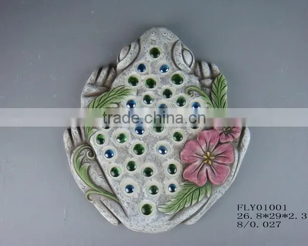 Hot Sale Garden Stone for Factory Supply photo-2