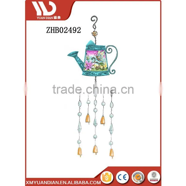 Led Light Import Ornaments Decorative Solar Light Garden photo-2