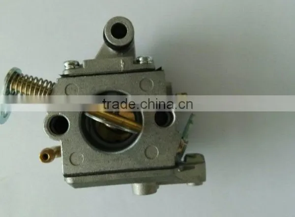 MS017 018 170 180 Chainsaw Carburetor photo-2