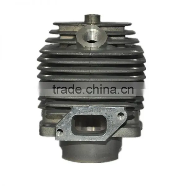 48MM Cylinder Assembly With Psiton Manifold Gasket Screw for SOLO 423 Sprayer photo-5