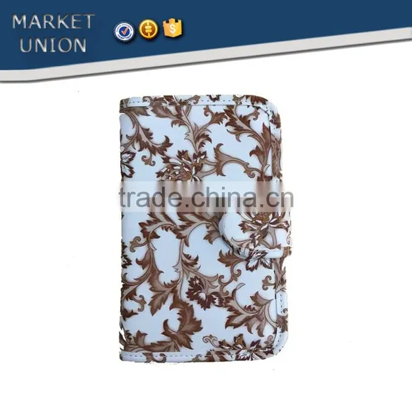 28 Compartments PU Surface Leather Case Notebook Pill Boxes With Lock, Monthly Pill Case photo-5