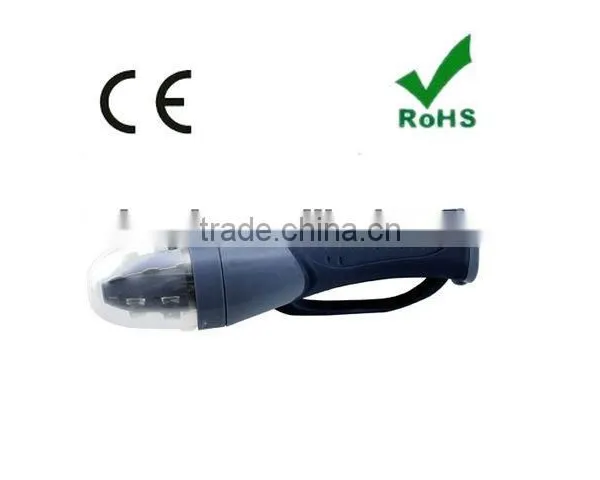 Automatic Electric Fish Scaling Tool/kitchen Tool photo-2