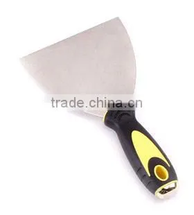 Scrapers, Putty Knife(Scraper, Putty Knife,trowel)