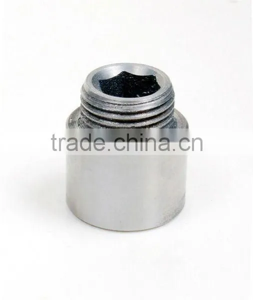 Wire Stop Round Universal Throttle Cable photo-3