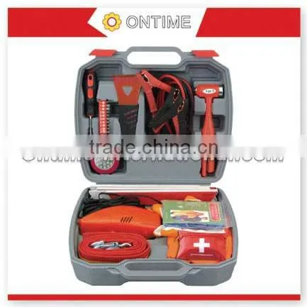 Car Emergency Kit ,car Tool Set,car Products