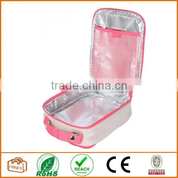 Pink Fairy Lunch Bag photo-2