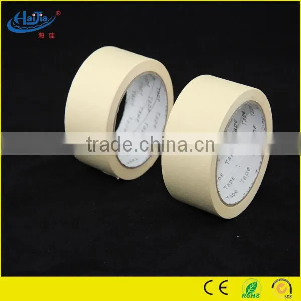 Release Paper Masking Tape photo-6