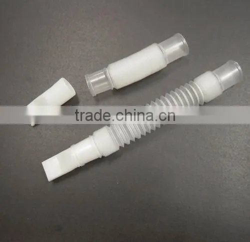 Medical Tubing