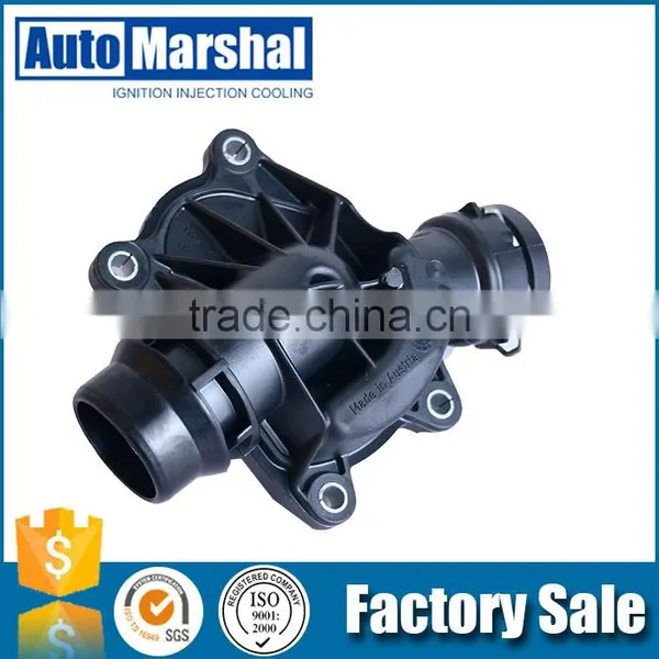 High Quality Aftermarket OEM Thermostat for Cars for BMW7 X5 OEM 11 51 2 354 056