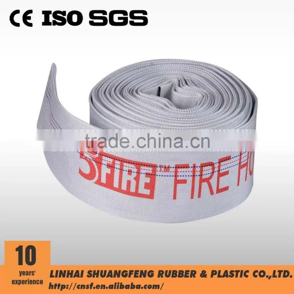 Popular Fire Hose With Good Price photo-2