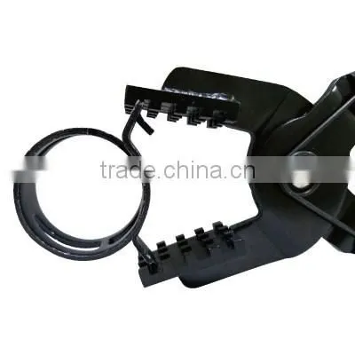 Hose Clamp Pliers photo-2