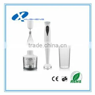 Travel Blender Bottle Bottledjoy Egg Beater Blender photo-2