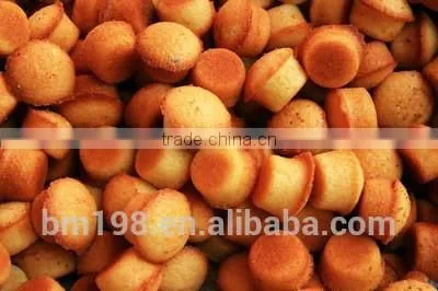 Price of Best Selling Stainless Steel Cake Bakery Machinery photo-3