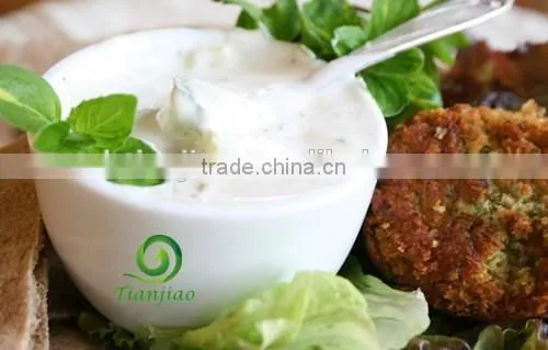 Healthy Food Yogurt Powder photo-5