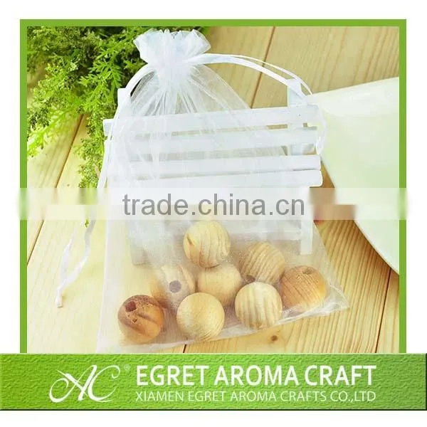 High Quality Factory Direct Wholesale for Essential Oil Bead photo-5