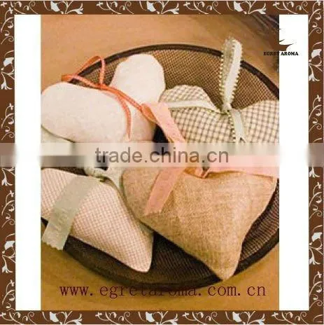 2015 Popular Factory Direct Wholesale Customized Shape Clothes Scent Bag photo-5