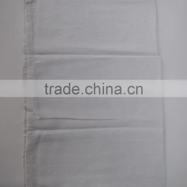 Promotional 100% Cotton Plain Coloured Tea Towel ,cheap Bulk Dish Towel /kitchen Towel photo-2