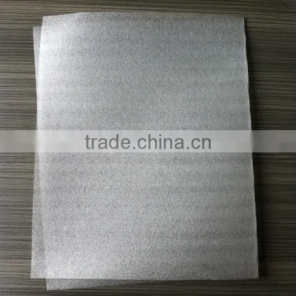 100% Cheap Water-proof EPE Foam Film photo-2