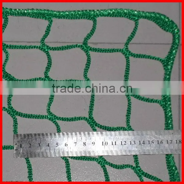 Safety Net photo-3