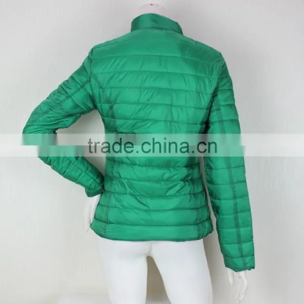 2017 Ladies Fashion Casual Clearance Specials Sale Clothings photo-4