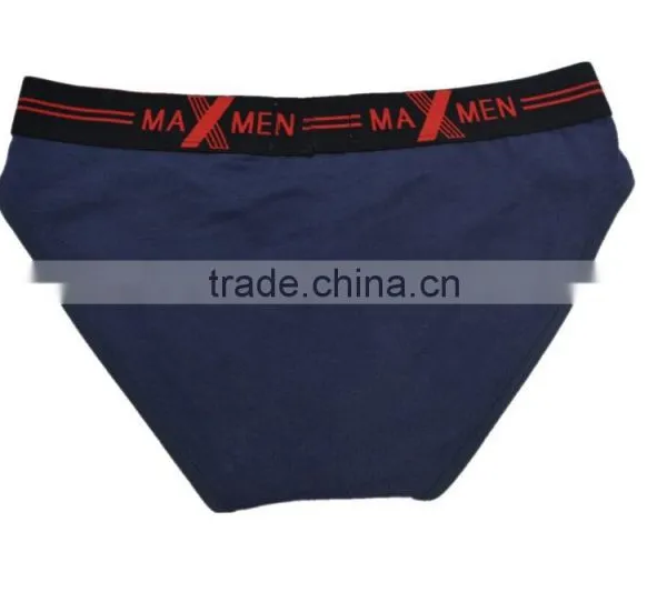 Men's Sexy Swimwear photo-2