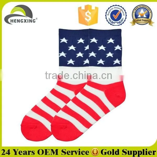 Cheap Socks Wholesale Price and Sport Compression Socks photo-2