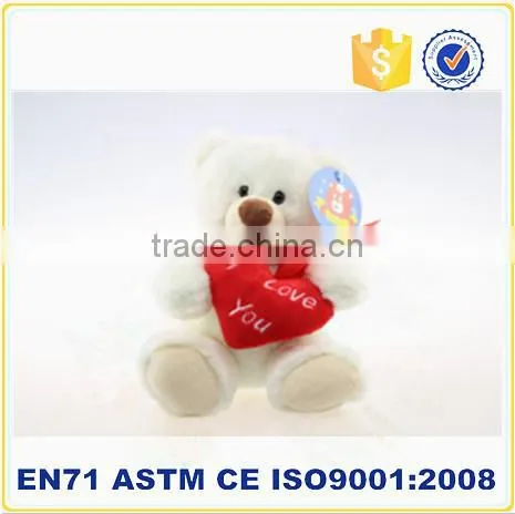 Stuffed Toy Animal Husky Bouquet China Plush Toy photo-2