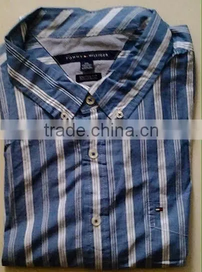 Mens Shirts Branded Different Casual and Formal photo-4