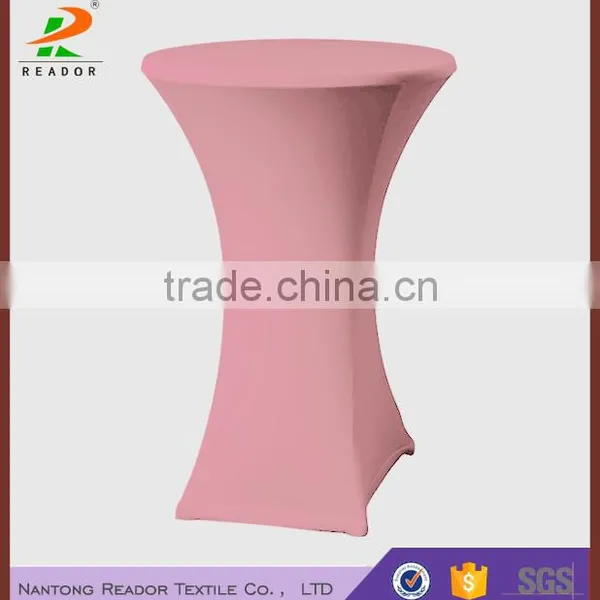 Cover Up Stretch Table Cover photo-4