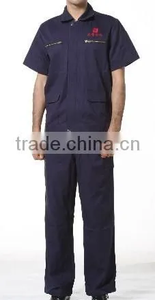 Hospital Staff Uniforms Nurse Hospital Uniform Designs OEM in China photo-6